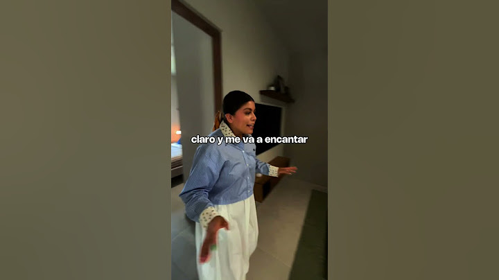 ¿Quieres consentir a tu mamá de verdad?