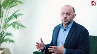How to engage employees in times of uncertainty?