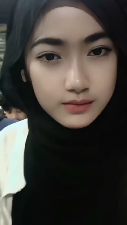 Syakirah Mandi B4sah Ba5ahan - No Password Viral Tiktok