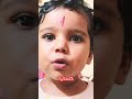 #jhoothi #jhoot #kids #funny #funnyvideo #funnyshorts #funnycomedy #kidsvideo #shortsfeed #shorts
