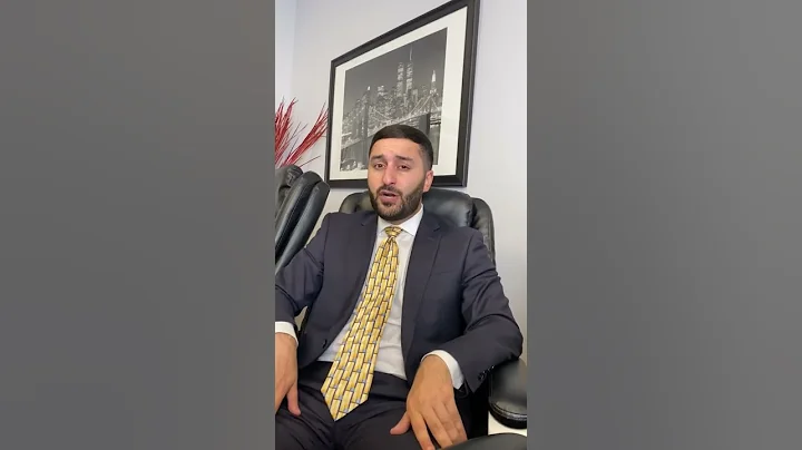 Can you get out of taking the vaccine by using a religious exception? #shorts #law #lawyer #vaccine