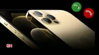 original audio ringtone,ringtones,simple ringtone,sms ringtone,iphone ringtone,remix,ringtone 2022 screenshot 5