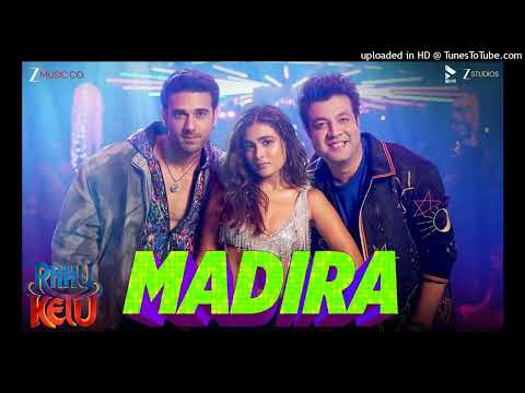 Madira Rahu Ketu Pulkit Samrat Varun Sharma Shalini Panday Vikram Montrose Simar K Abhinav S