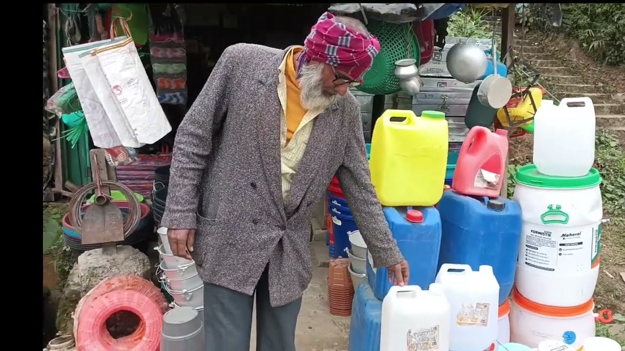 FREE PROMOTION HOME NEED ITEMS SHOP