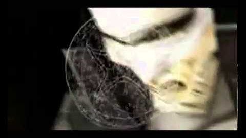 Nightmare Creatures 2  Intro