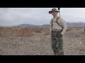 End of video