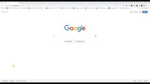 How to setup Canvas Observer Account