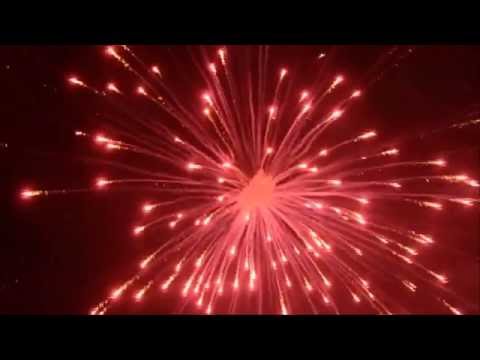 Madhya Pradesh | Fairs And Festivals | Easter Festival video