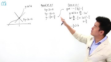 O Level A Maths2011 1 Q 9