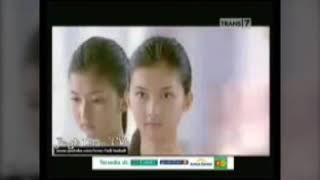 Download lagu Kompilasi iklan Nourish Skin.