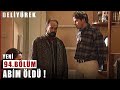 Abim Öldü ! - Deli Yürek - 94.Bölüm