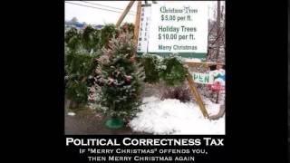 bah humbug