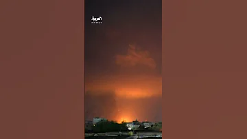 الجيش السوداني يعلن التصدي لهجوم جديد لقوات الدعم السريع على مدينة الفاشر شمال ولاية دارفور 