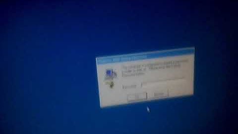 Syskey Windows XP b.2296