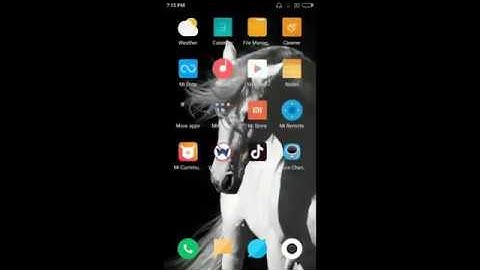 how to download paid apps for free on android without root 2018