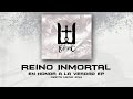 LETMAC - Reino Inmortal