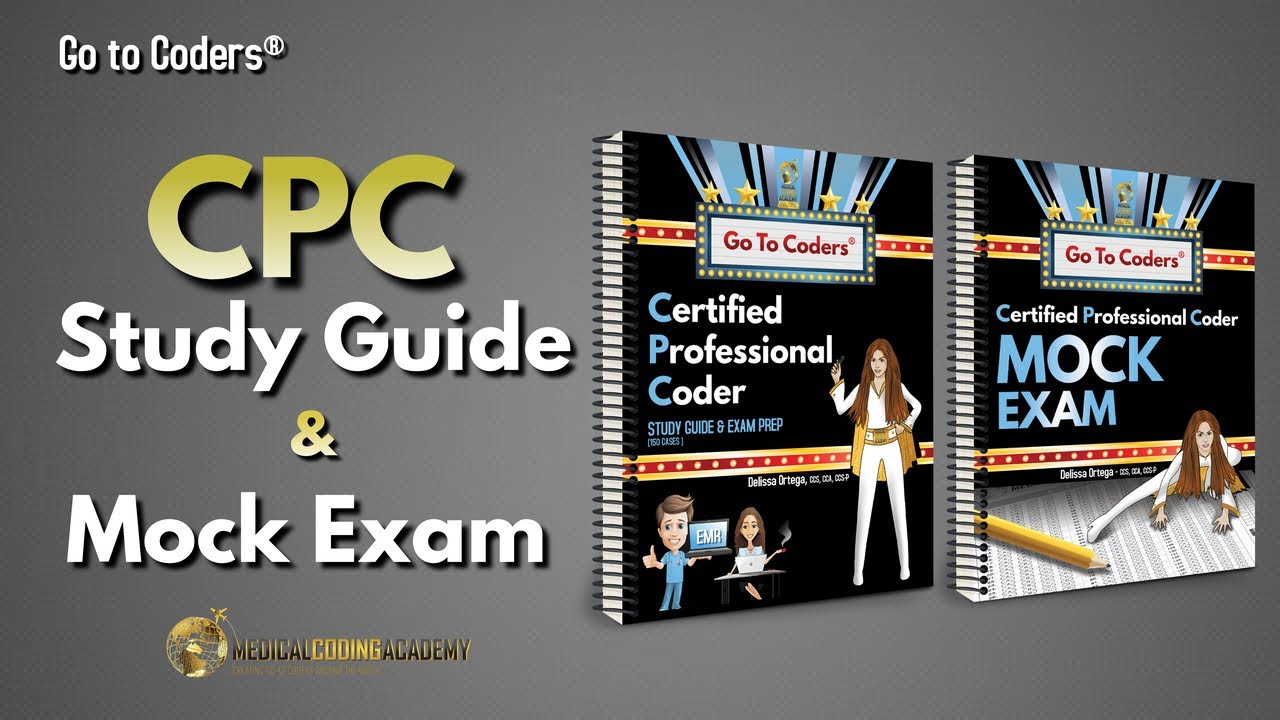 book cpc case study test