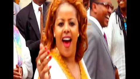 Amsal Mitike (Ethiopian new music) Awdamet