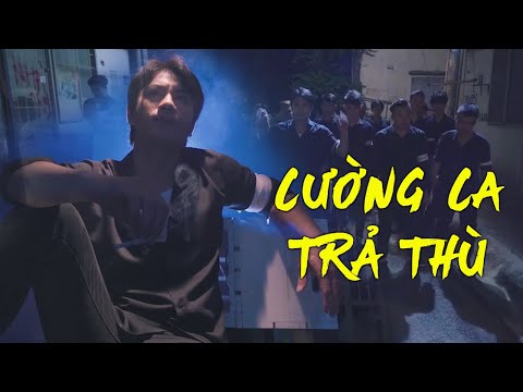 Video Phim Hài Hành Động 2020 - Cường Ca Báo Thù - Phim Hành... - youtube