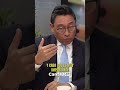 H. Abanto: si Keiko desea ser presidenta más que cualquier otra cosa en la vida, lo va a lograr