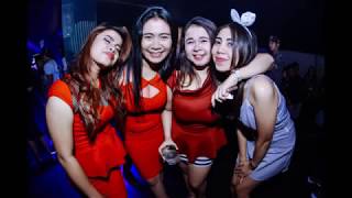 DJ AMROY 4 JANUARY 2019 MP CLUB PEKANBARU