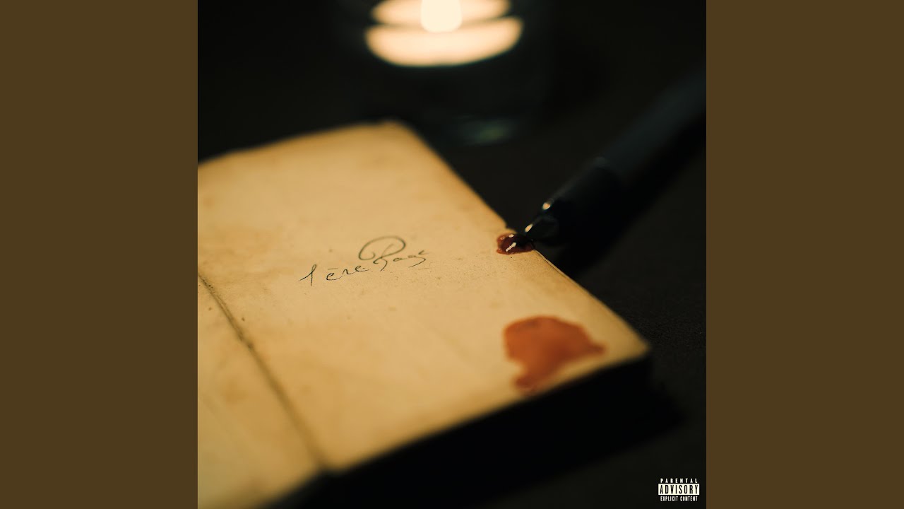 Watch Indécis on YouTube Watch Indécis on YouTube