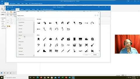 Pros and cons of webmail vs email clients