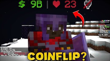 Best Coinflip Trick EXPOSED! 💰