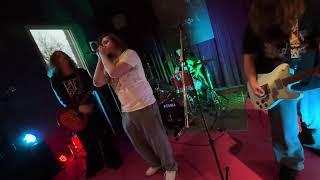 Exoplasm Live at Deviant Libation - 3/6/2026 - Tampa, FL