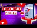 ጀማሪ ዩቲዩበሮች ስል YouTube copyright የማያቁት ነገር | የcopyright ጣጣ ቀላል መፍትሄዎች!