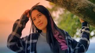 K Bonu Souwaki Dahsyat