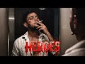 Army Boy Heroes Latest Haryanvi Hip Hop Song
