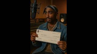 How Tupac Turned - 4 9 Million to 60 Million All After His Death