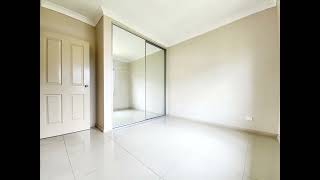 15a Rose Street Smithfield  NSW  2164