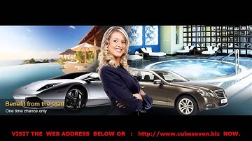 Is  Numis  A Scam ?  ,   Look at this before you join Banofa or Numis Network Callapse.