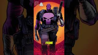Cosmic Ghost Rider Tried Raising Baby Thanos… BIG MISTAKE
