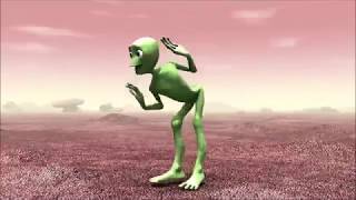 Dame Tu Cosita ai ai ai ai ai ai ai ai ai Resimi