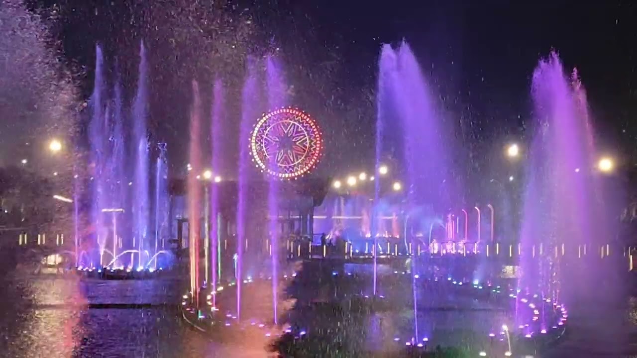 Sun Urban City Hà Nam 02.01.26 (2)