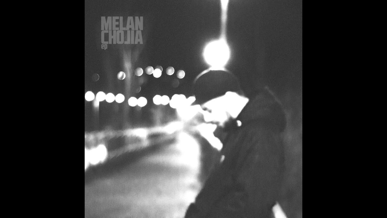 Watch TomasBS - Melancholia on YouTube Watch TomasBS - Melancholia on YouTube