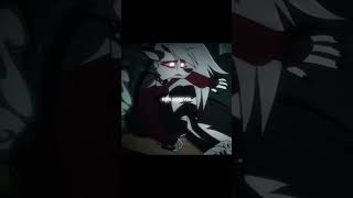 ⚠️⚠️I DO NOT SUPPORT MELANIE MARTINEZ AND HER ACTIONS PLEASE DONT CANCEL ME⚠️⚠️