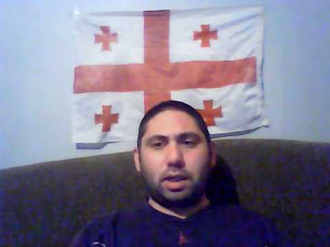 გეორგიევსკის ტრაქტატი, კრწანისის ბრძოლა, 9 კლასი