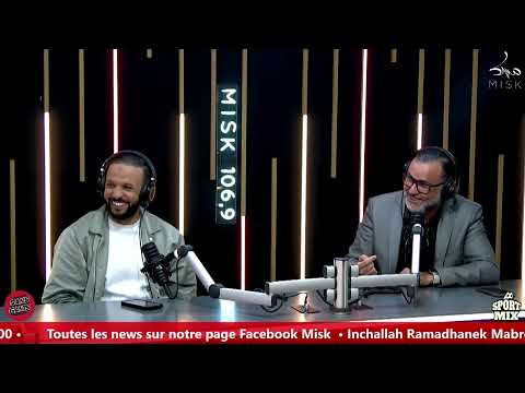 محلل الأداء فراس الزريبي يكشف طريقة لعب الأهلي المصري في القاهرة وكل ما يجب أن تعرفه عن محاور اللعب