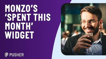 Monzo’s 
