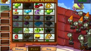 Plants Vs Zombies Free For Android Apk Download