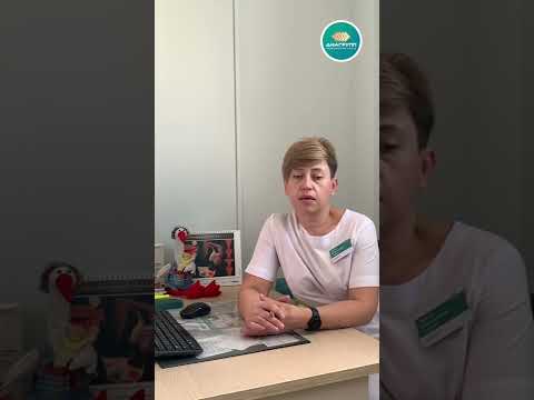 Менопауза и возможность забеременеть с помощью программы ЭКО.