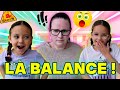 Kamilia balance alicya et massilya  ca va chauffer