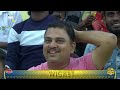 TNPL Match 27 | Chepauk Super Gillies VS Madurai Panthers Highlights