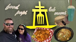 The Food Lab Riverside Experience—Hidden Gems You HAVE to Try!