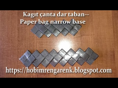 Video: Mida deckle edge tähendab?