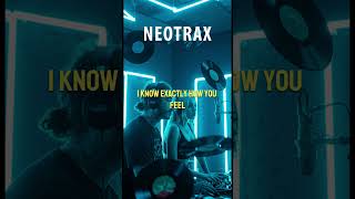 Ava Max Ft Post Malone  hearts Collide